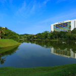 UNIVERSITI MALAYA ASCENDS AS A GLOBAL ACADEMIC POWERHOUSE IN QS SUBJECT RANKINGS 2026 