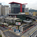 BIG CARING GROUP BERHAD EXPLORES COLLABORATION WITH PPUM