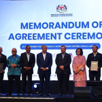 UM STRENGTHENS RESEARCH, INNOVATION AND INVESTMENT POSITION AT URIIS 2026