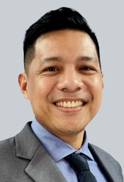 ASSOCIATE PROFESSOR TS. DR. WAN ABD AL-QADR IMAD BIN WAN MOHTAR