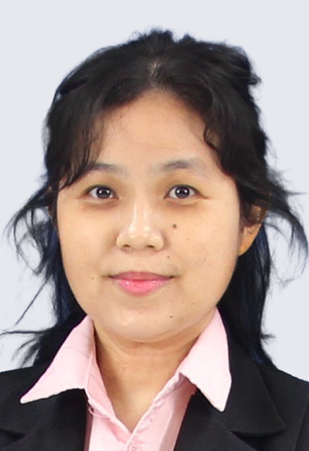 ASSOCIATE PROFESSOR DR. KHOR SOOK MEI